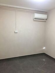 Sing Joo Walk (D8), Apartment #580280391